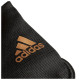 Adidas Επικαλαμίδες ποδοσφαίρου Adidas Επικαλαμίδες ποδοσφαίρου